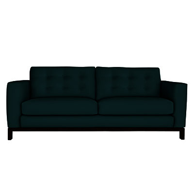 Furia Odyssey Large Sofa Azul Spruce Furia Odyssey Large Sofa Azul Spruce